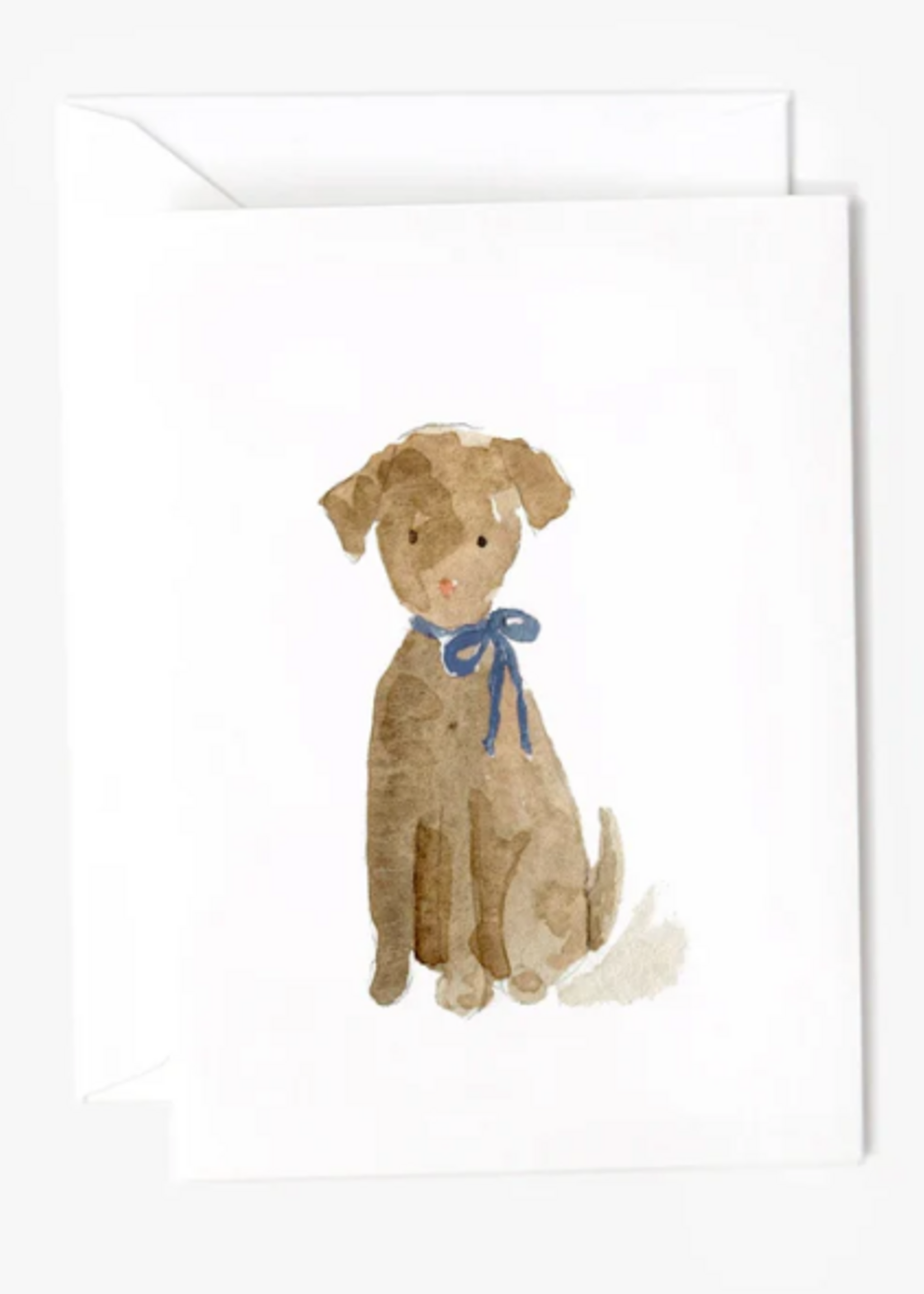 Emily lex studio Emily lex studio mini notecards assorted