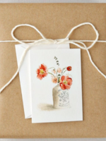 Emily lex studio Emily lex studio mini notecards assorted