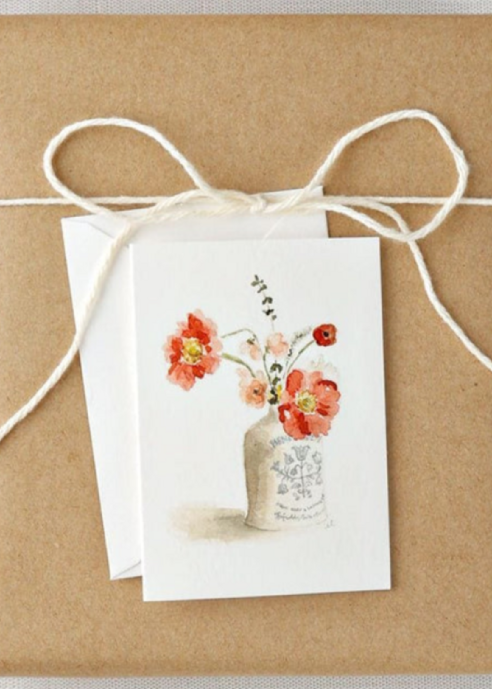 Emily lex studio Emily lex studio mini notecards assorted