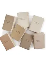 Sugarboo & Co. Sugarboo DN100 Deckle Edge Little Book Of Assorted