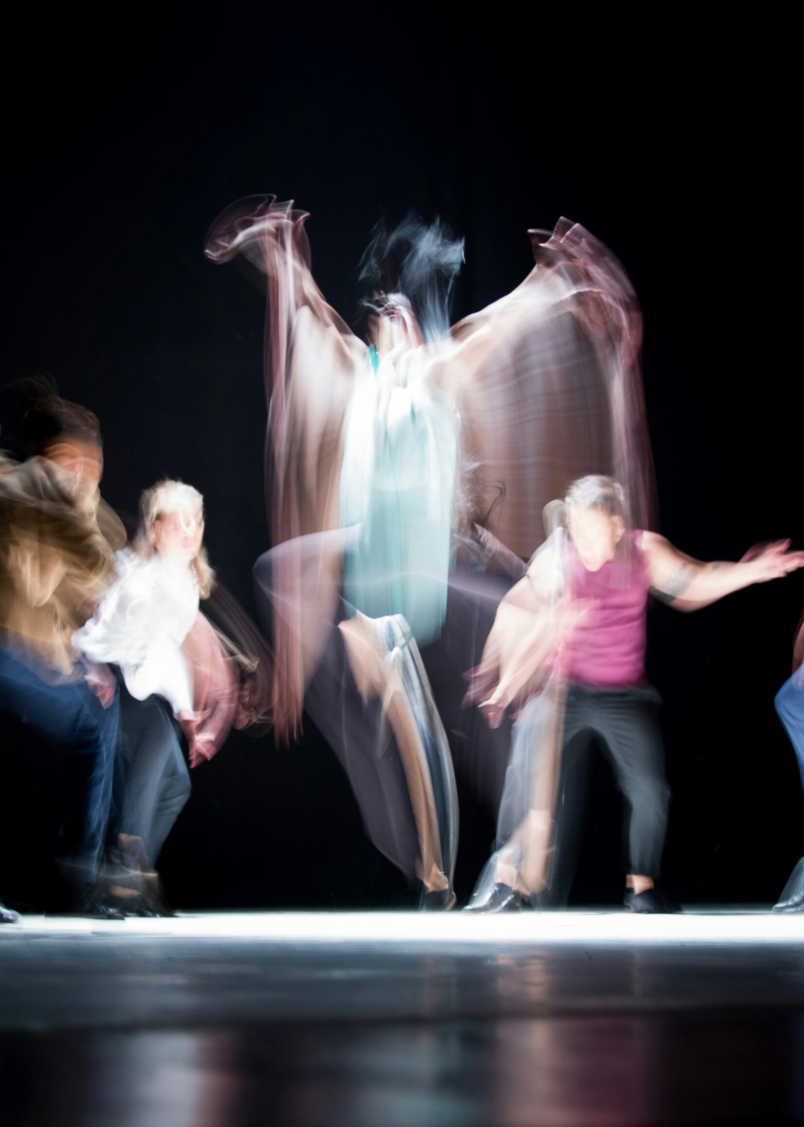 Sarah Donnell Winter Solstice Reflective Ritual with Sarah Donnell (Dec 21st 2025)