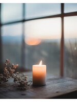 Sarah Donnell Winter Solstice Reflective Ritual with Sarah Donnell (Dec 21st 2025)