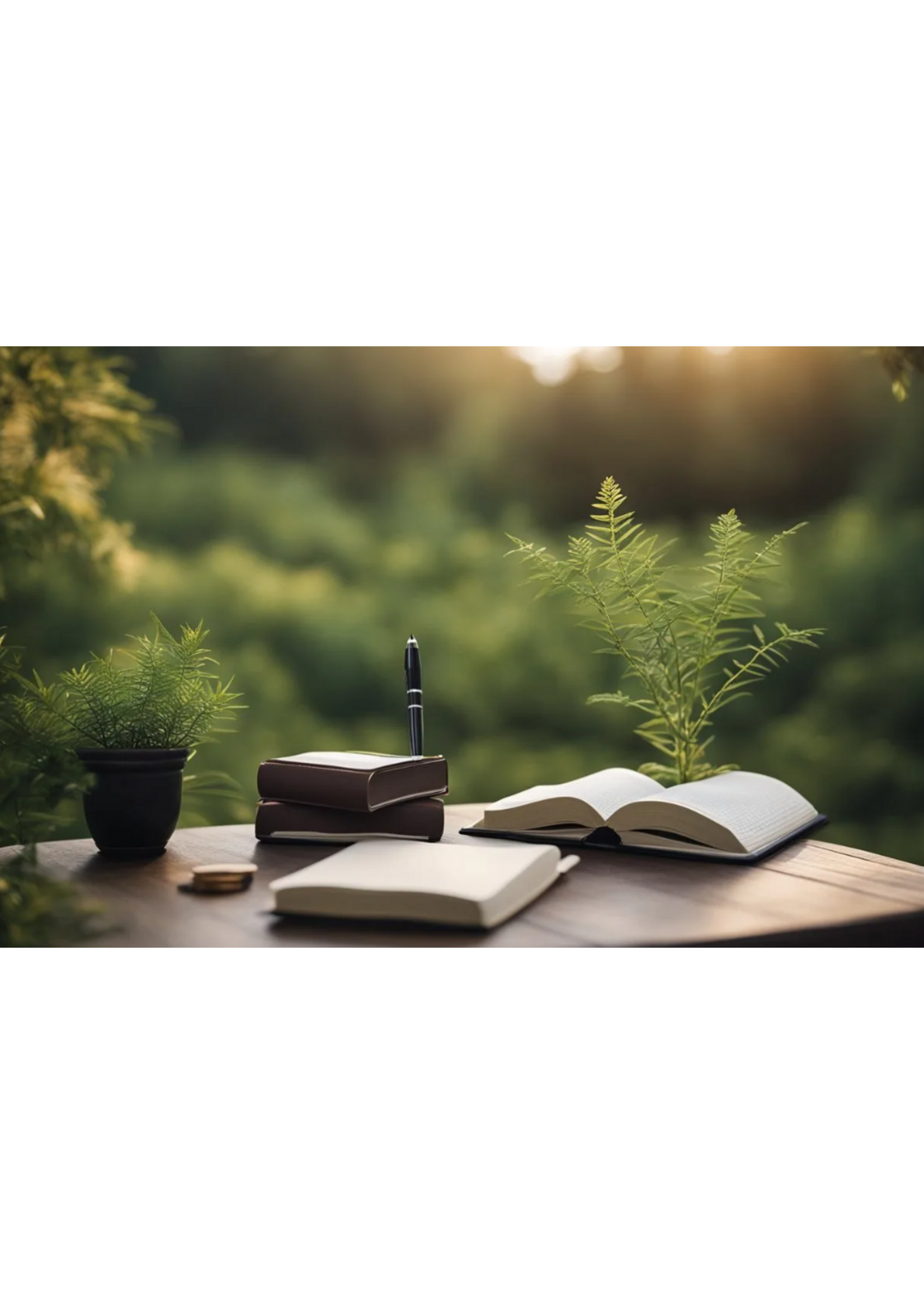 Lara Struckman Artist Morning Community Meditation & Morning Pages