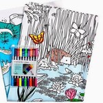 Eatsleepdoodle Eatsleepdoodle Tablecloth