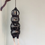 Pulp Fiction Angaea Cuna I Forget 6x1x1| Muse Gallery