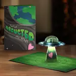 Lovepop LP10178 You've Abducted my Heart