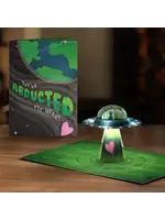 Lovepop LP10178 You've Abducted my Heart