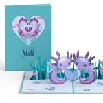 Lovepop LP6175 Love You A-Lotl