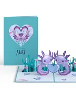 Lovepop LP6175 Love You A-Lotl