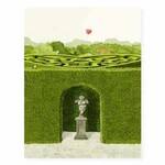 Felix Doolittle Felix Doolittle Amazing Love Valentine's Day