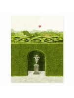 Felix Doolittle Felix Doolittle Amazing Love Valentine's Day