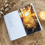 Nature Poetry Reading with Sara Joy Tiberio (May 16th, 2026)