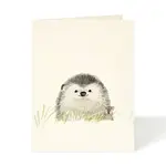 Felix Doolittle Felix Doolittle  Lil Hedgie - Everday Card
