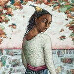 Muse Gallery MUSE Gallery Opening Reception | Layers of Color/ Moments in Time  by Sudie Rakusin (May 10th, 2026)