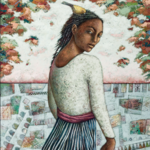 Muse Gallery