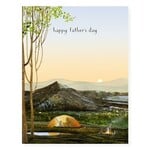 Father’s Day