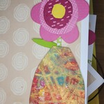 Collage + Conversations: A Mixed Media Art Experience (Saturday, October 10, 2026)