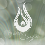 Kundalini Fusion Mini-Workshop: Inspired by the Moon in Aries (August 2nd)