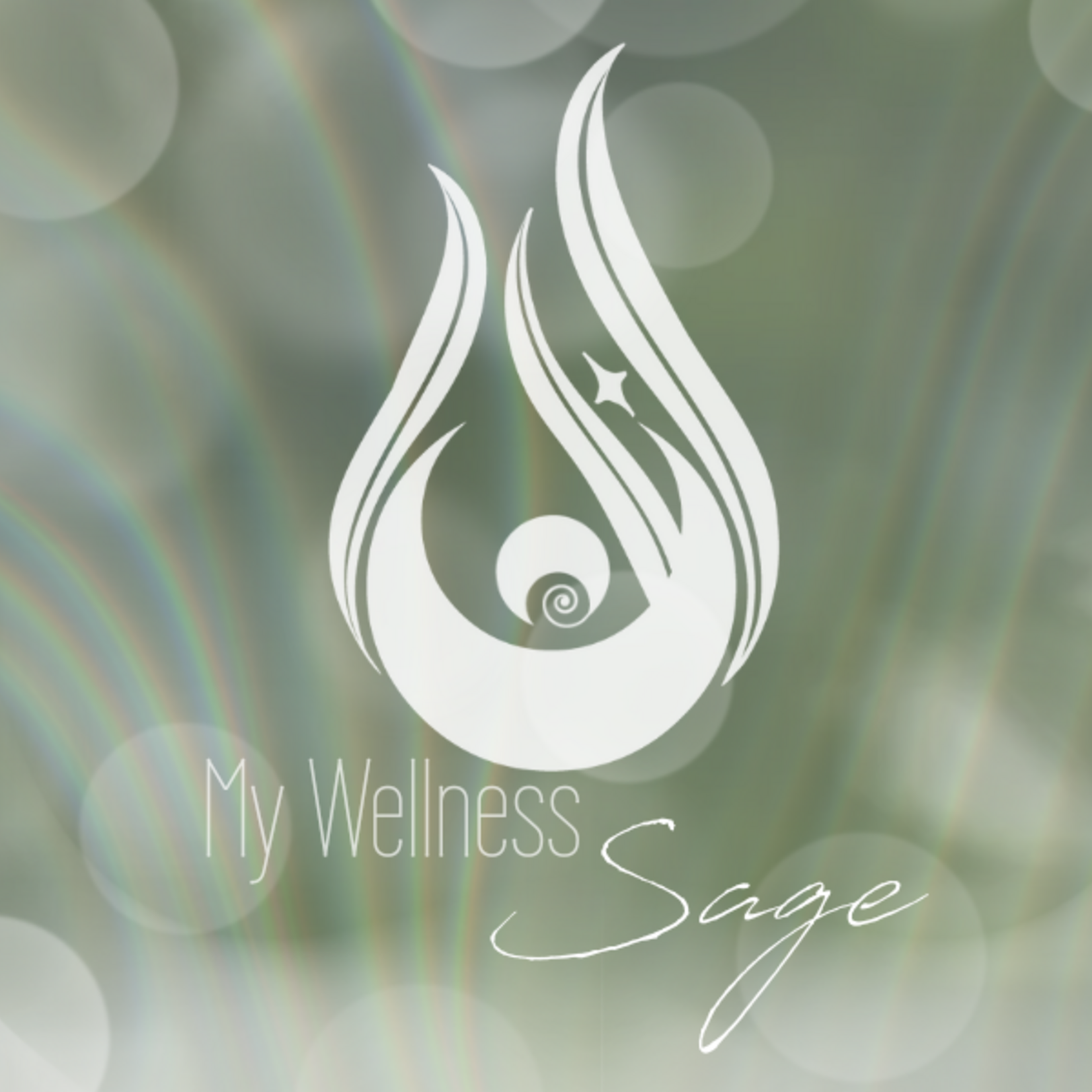 Kundalini Fusion Mini-Workshop: Inspired by the Moon in Aries (August 2nd)
