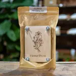 still magnolia Still Magnolia Flower Pressing Kit