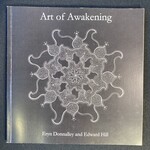 Eryn Donnalley , Art of Awakening Book , Muse Gallery