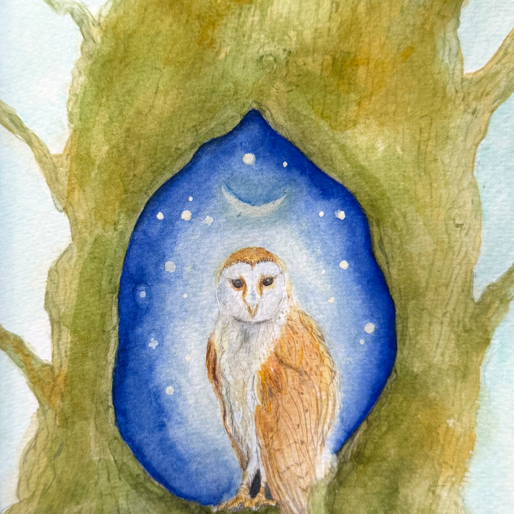 My Muses Card Shop My Muses Card Shop Portal Greeting Card