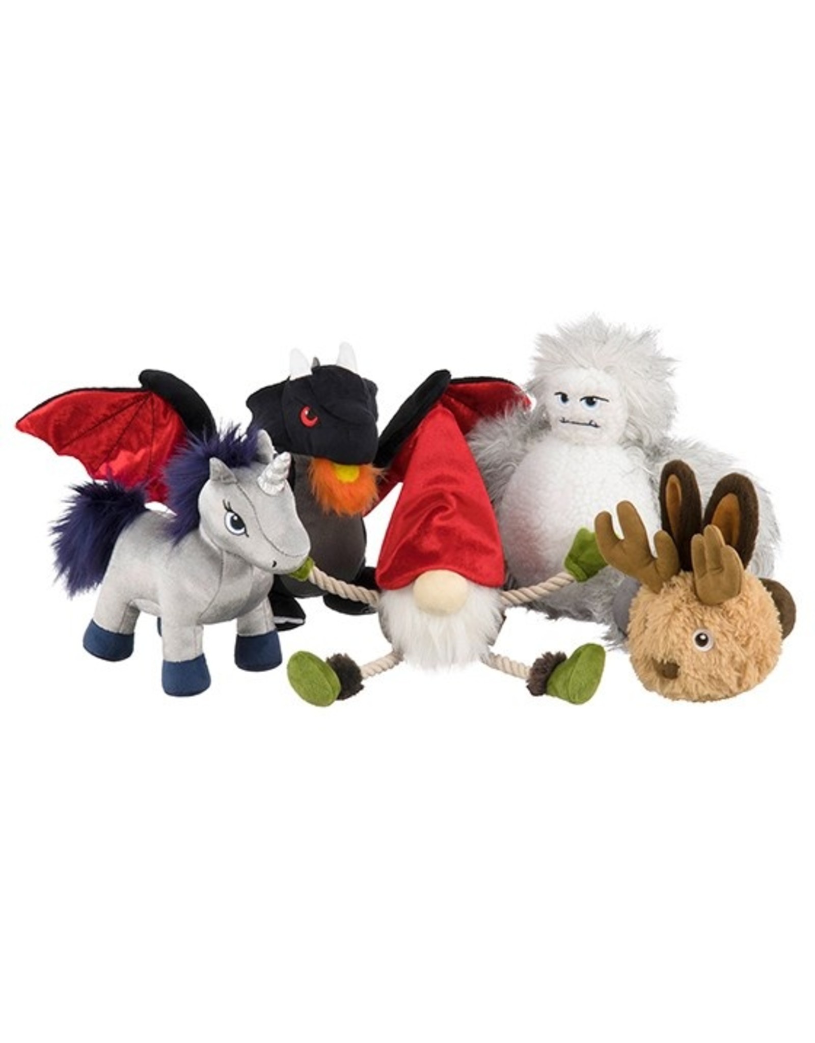 how soon can female cats get pregnant