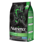 Nutrience Nutrience Subzéro Puppy Dry Food Fraser Valley 10kg\22lb