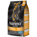 Nutrience Nutrience Subzéro Dog Dry Food  10kg\22lb