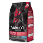Nutrience Nutrience Subzéro Small Breed   Dog 2.27kg\5lb