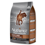 Nutrience Nutrience Infusion pour chiens âgés en santé, 10 kg (22 lbs)
