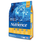 Nutrience Nutrience Original chats adulte en santé poulet\cats adults healthy chicken 5kg\11lb