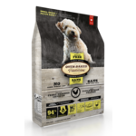 Oven-Baked Tradition Obt Nourriture Sèche Sans Grains Pour Chien De Petite Race - Poulet 12,5 Lbs