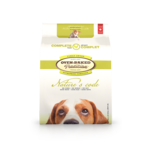 Oven-Baked Tradition Obt Nature's Code Nourriture Sèche Pour Chien - Poulet 4,4lbs