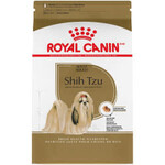 Royal Canin Royal Canin Shih Tzu Adulte 10lb/4.54kg