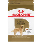 Royal Canin Royal Canin Golden Retriever Adulte 30lb/13.61kg