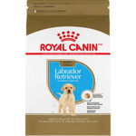 Royal Canin Royal Canin Labrador Retriever Chiot 30lb/13.61kg