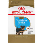 Royal Canin Royal Canin Yorkshire Terrier Chiot 2.5lb/1.14kg