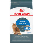 Royal Canin Royal Canin Chat Soin Minceur 14lb/6.36kg