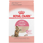 Royal Canin royal canin-chaton stérilisé\kitten spayed-2.5lbs