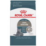 Royal Canin Royal Canin Chat Soin Dentaire 14lb/6.36kg