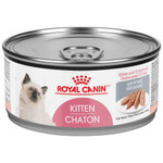 Royal Canin Royal Canin Chaton Pâté 3.0 oz/85 g