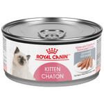Royal Canin Royal Canin Chaton Pâté étape 3  3.0 oz/85 g