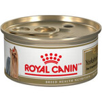 Royal Canin Royal Canin Pâté Yorkshire Terrier Adulte 3 OZ/85 G