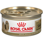 Royal Canin Royal Canin Pâté Shih Tzu Adulte 3 OZ/85 G