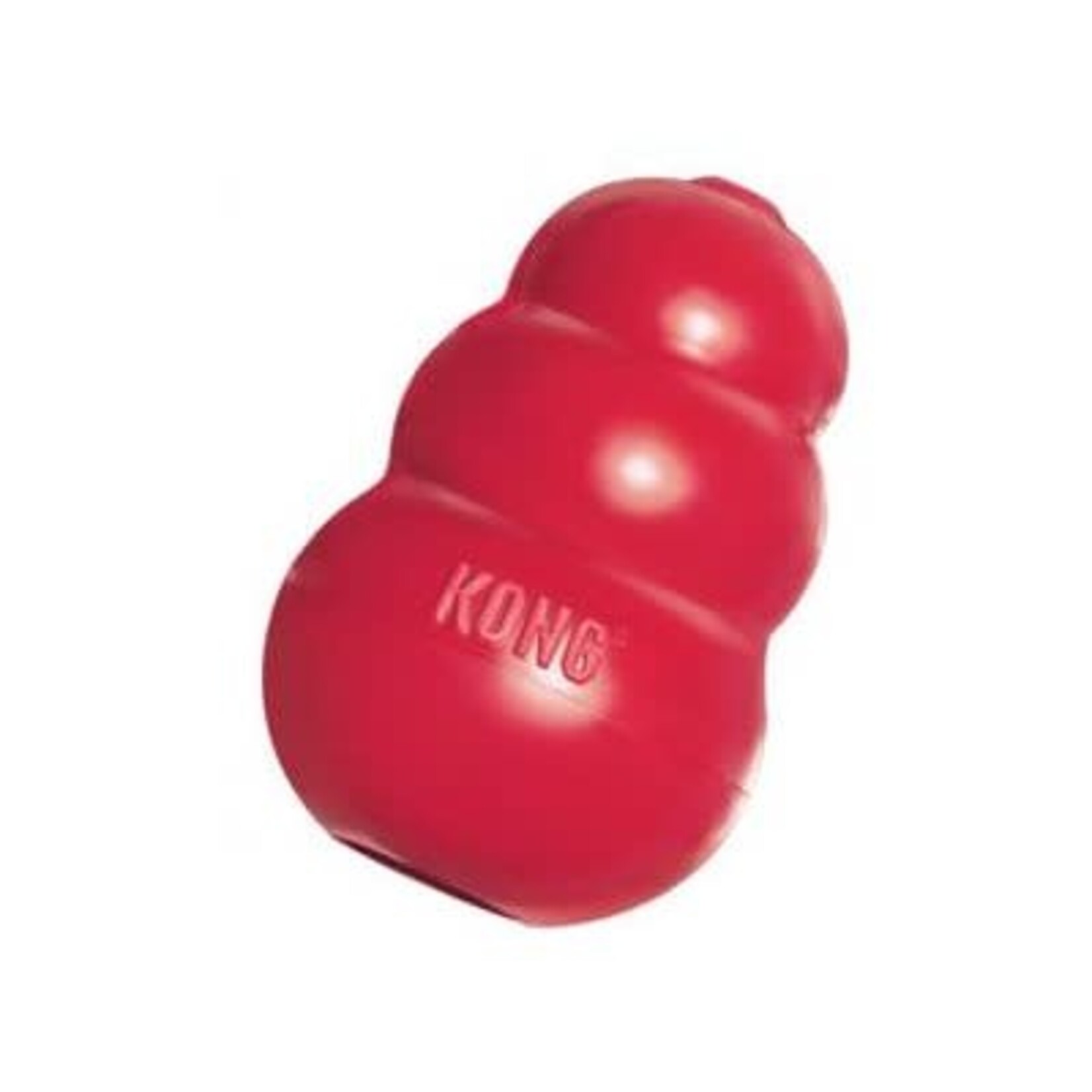 Kong Kong® Classic, Grand pour Chiens