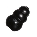 Kong Kong® Extreme, Grand pour Chiens
