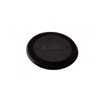 Kong Kong® Extreme Flyer, pour Chiens