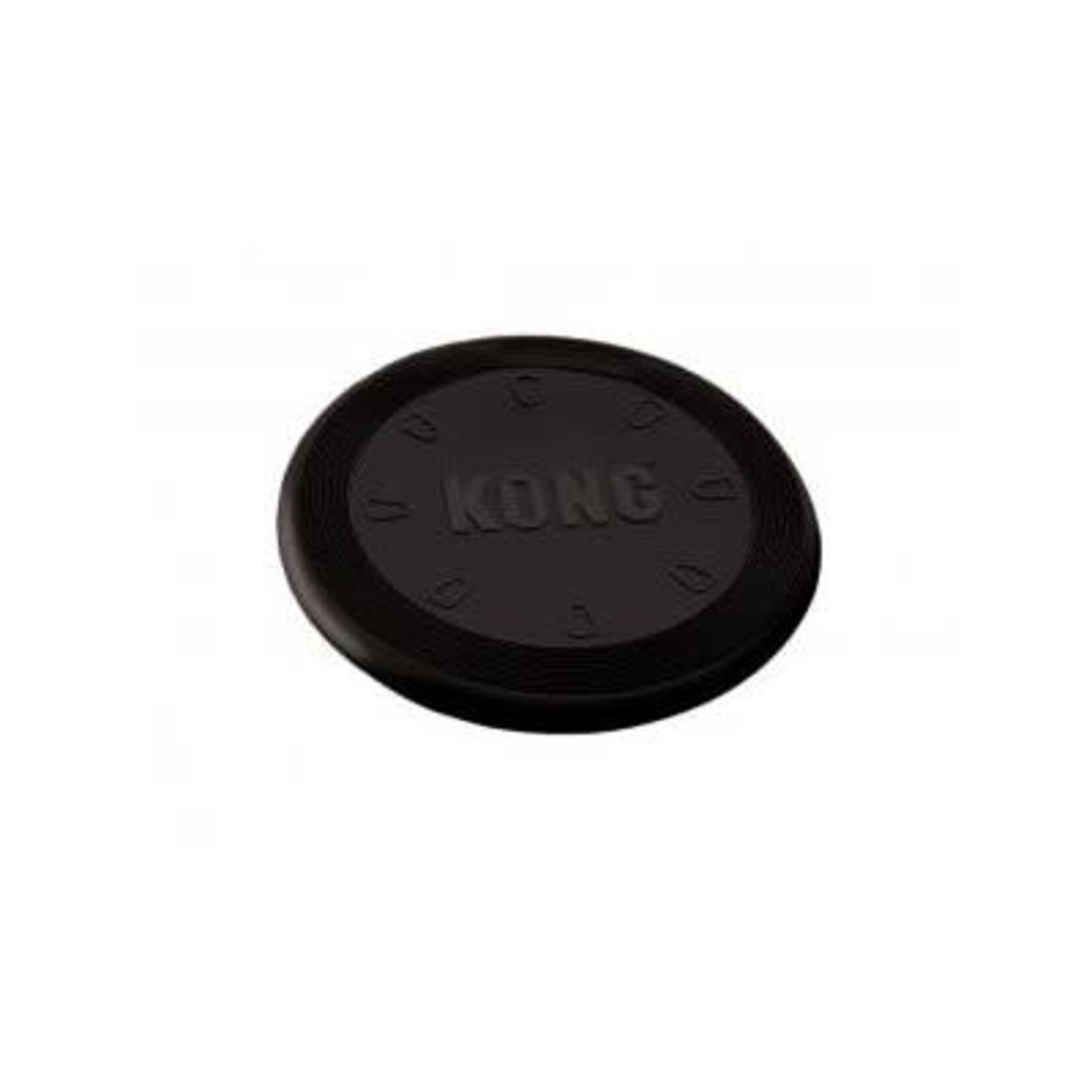 Kong Kong® Extreme Flyer, pour Chiens