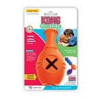 Kong KONG GENIUS PETIT